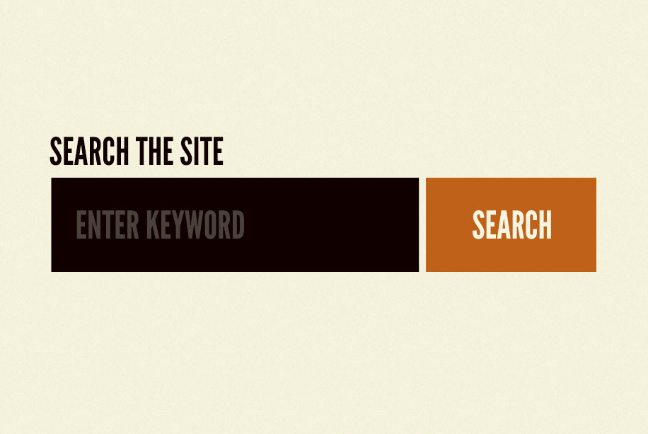 ATOMS들이 조합되어 MOLECULES(분자들)을 형성합니다. 이제 보다 구체적 의미를 지니는 UI 요소라고 볼 수 있습니다.