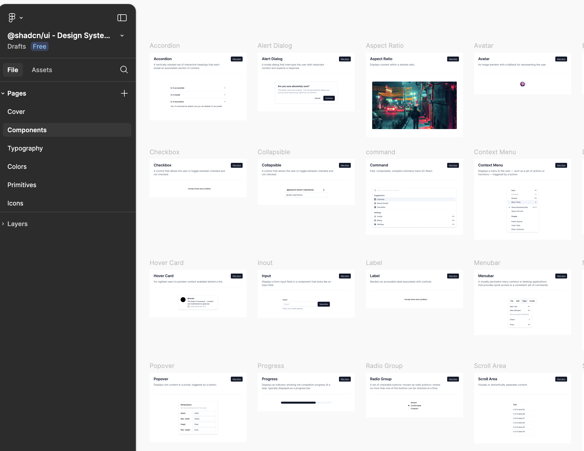 문서의 밀도가 그렇게 막 높지는 않습니다